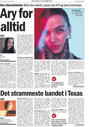 klassekampen_bilag-20220214_000_00_00_018.pdf