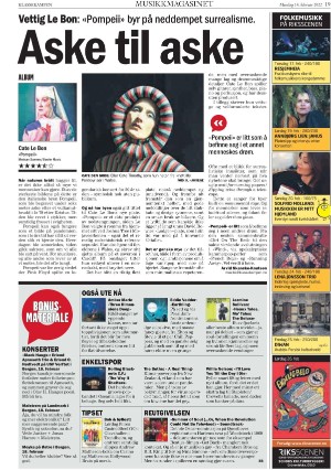 klassekampen_bilag-20220214_000_00_00_019.pdf