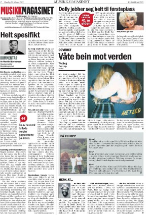 klassekampen_bilag-20220221_000_00_00_002.pdf
