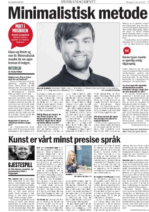 klassekampen_bilag-20220221_000_00_00_003.pdf