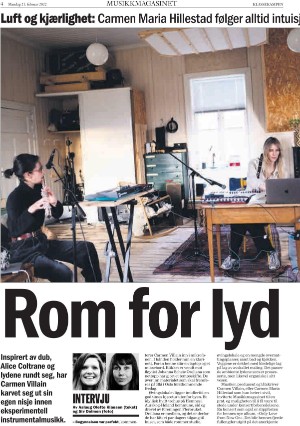 klassekampen_bilag-20220221_000_00_00_004.pdf