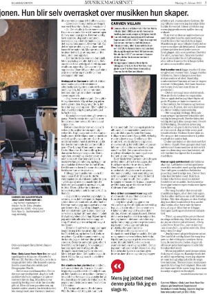 klassekampen_bilag-20220221_000_00_00_005.pdf