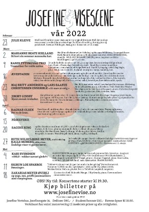klassekampen_bilag-20220221_000_00_00_006.pdf