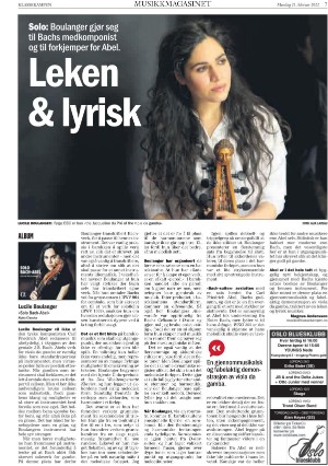 klassekampen_bilag-20220221_000_00_00_007.pdf