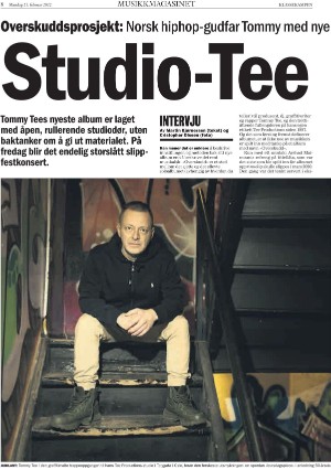 klassekampen_bilag-20220221_000_00_00_008.pdf
