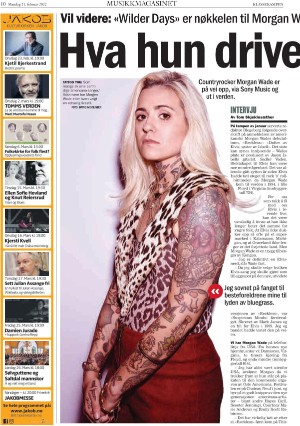 klassekampen_bilag-20220221_000_00_00_010.pdf