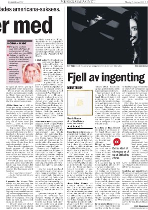 klassekampen_bilag-20220221_000_00_00_011.pdf