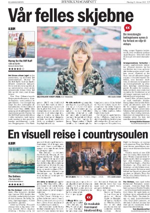 klassekampen_bilag-20220221_000_00_00_013.pdf