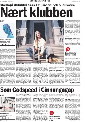 klassekampen_bilag-20220221_000_00_00_014.pdf