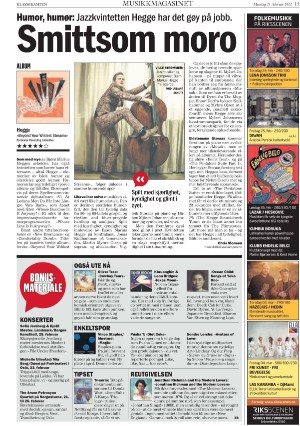 klassekampen_bilag-20220221_000_00_00_015.pdf