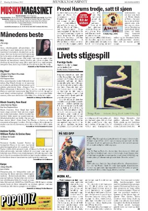 klassekampen_bilag-20220228_000_00_00_002.pdf