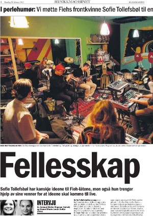 klassekampen_bilag-20220228_000_00_00_004.pdf