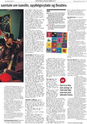 klassekampen_bilag-20220228_000_00_00_005.pdf