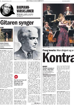 klassekampen_bilag-20220228_000_00_00_006.pdf