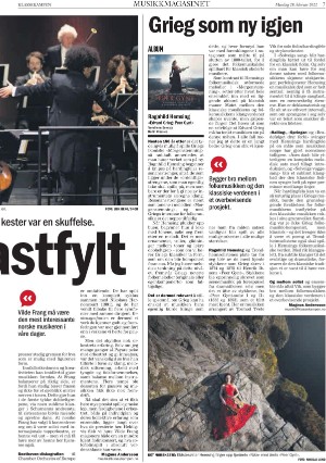klassekampen_bilag-20220228_000_00_00_007.pdf