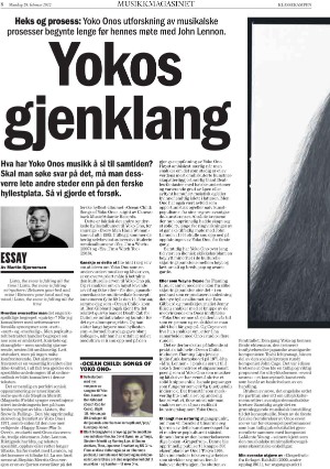 klassekampen_bilag-20220228_000_00_00_008.pdf