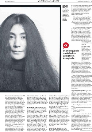 klassekampen_bilag-20220228_000_00_00_009.pdf