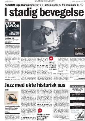 klassekampen_bilag-20220228_000_00_00_011.pdf