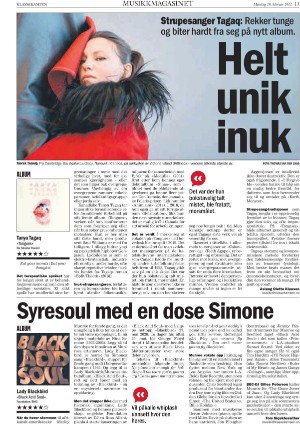 klassekampen_bilag-20220228_000_00_00_013.pdf