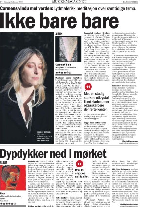 klassekampen_bilag-20220228_000_00_00_014.pdf