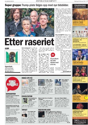 klassekampen_bilag-20220228_000_00_00_015.pdf