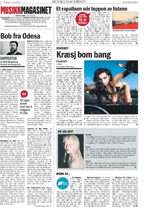 klassekampen_bilag-20220307_000_00_00_002.pdf