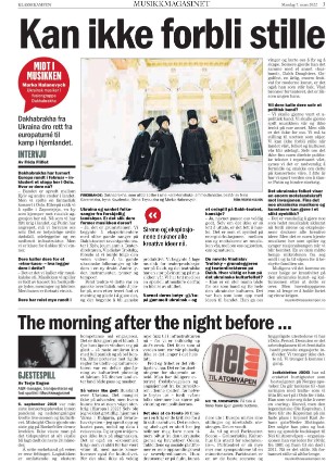 klassekampen_bilag-20220307_000_00_00_003.pdf