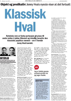 klassekampen_bilag-20220307_000_00_00_004.pdf