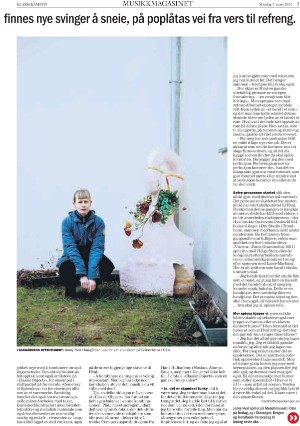 klassekampen_bilag-20220307_000_00_00_005.pdf