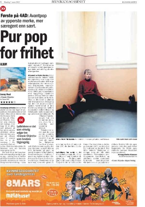 klassekampen_bilag-20220307_000_00_00_006.pdf