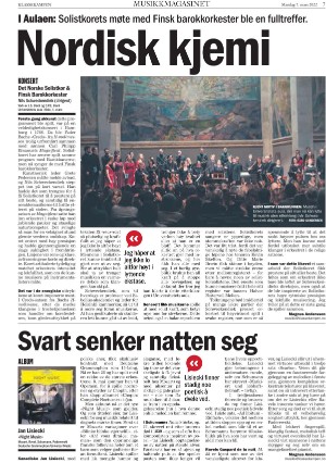klassekampen_bilag-20220307_000_00_00_007.pdf