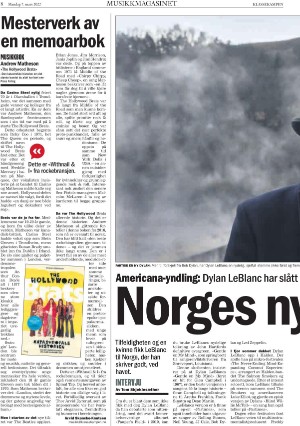 klassekampen_bilag-20220307_000_00_00_008.pdf