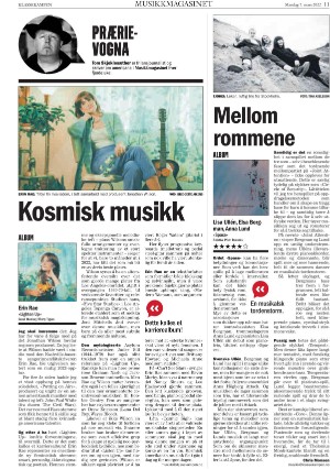klassekampen_bilag-20220307_000_00_00_011.pdf