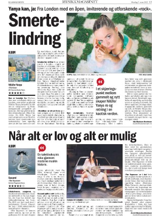 klassekampen_bilag-20220307_000_00_00_013.pdf