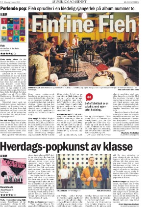 klassekampen_bilag-20220307_000_00_00_014.pdf