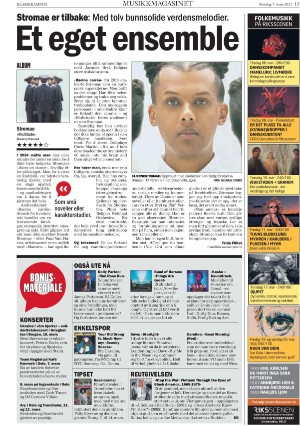 klassekampen_bilag-20220307_000_00_00_015.pdf