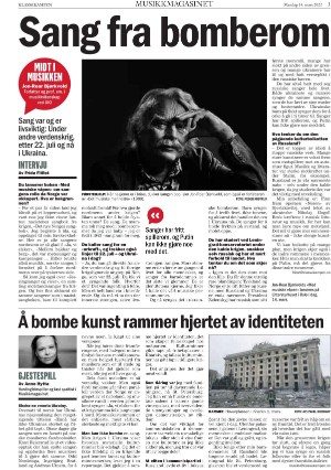 klassekampen_bilag-20220314_000_00_00_003.pdf