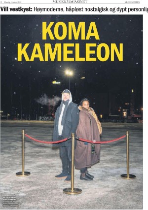 klassekampen_bilag-20220314_000_00_00_004.pdf