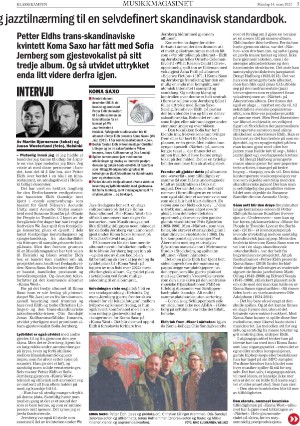 klassekampen_bilag-20220314_000_00_00_005.pdf