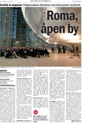klassekampen_bilag-20220314_000_00_00_008.pdf