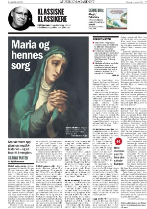 klassekampen_bilag-20220314_000_00_00_009.pdf