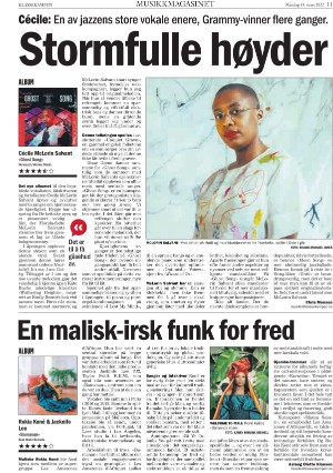 klassekampen_bilag-20220314_000_00_00_011.pdf