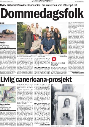 klassekampen_bilag-20220314_000_00_00_014.pdf