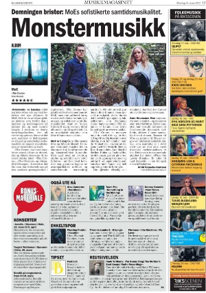 klassekampen_bilag-20220314_000_00_00_015.pdf