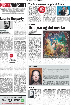 klassekampen_bilag-20220321_000_00_00_002.pdf