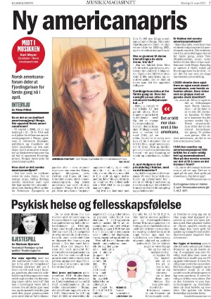 klassekampen_bilag-20220321_000_00_00_003.pdf