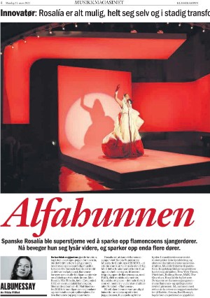 klassekampen_bilag-20220321_000_00_00_004.pdf