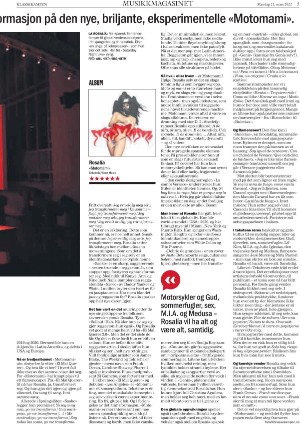klassekampen_bilag-20220321_000_00_00_005.pdf
