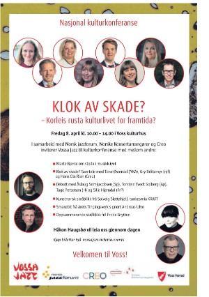 klassekampen_bilag-20220321_000_00_00_006.pdf