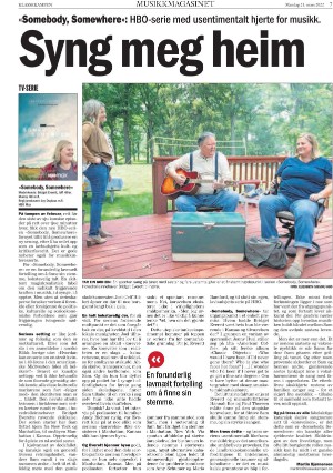 klassekampen_bilag-20220321_000_00_00_007.pdf